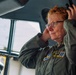 Brig. Gen. Williams, 86th Airlift Wing commander takes final flight, honors D-Day legacy