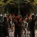 Brig. Gen. Williams, 86th Airlift Wing commander takes final flight, honors D-Day legacy