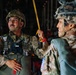 Brig. Gen. Williams, 86th Airlift Wing commander takes final flight, honors D-Day legacy