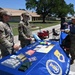 960 CW hosts 6th Annual Mental Health and Resiliency Fair