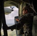 Brig. Gen. Williams, 86th Airlift Wing commander takes final flight, honors D-Day legacy