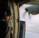 Brig. Gen. Williams, 86th Airlift Wing commander takes final flight, honors D-Day legacy