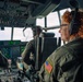 Brig. Gen. Williams, 86th Airlift Wing commander takes final flight, honors D-Day legacy