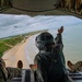 Brig. Gen. Williams, 86th Airlift Wing commander takes final flight, honors D-Day legacy
