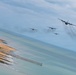 Brig. Gen. Williams, 86th Airlift Wing commander takes final flight, honors D-Day legacy