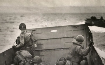 D-Day Anniversary Graphic (9x16)