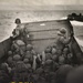 D-Day Anniversary Graphic (9x16)