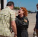 Brig. Gen. Williams, 86th Airlift Wing commander takes final flight, honors D-Day legacy