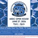 Arnold AFB gears up for 75th anniversary open house