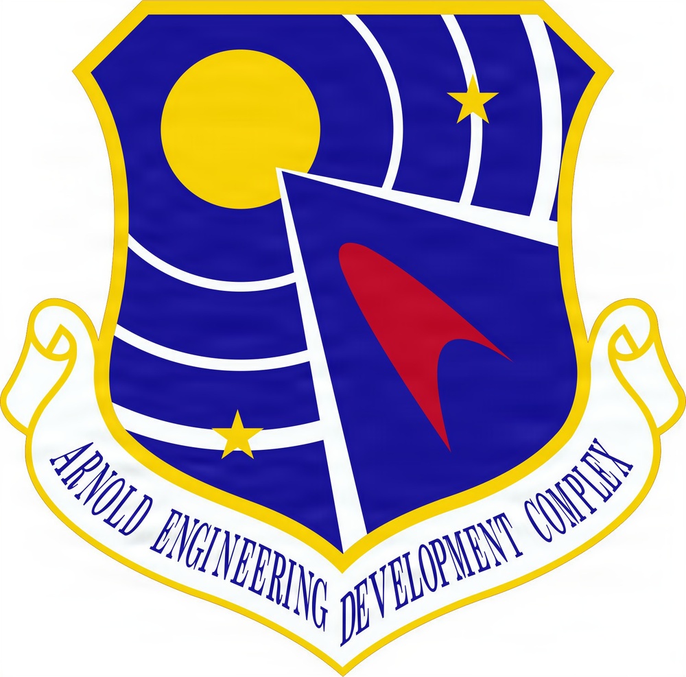 Arnold AFB gears up for 75th anniversary open house