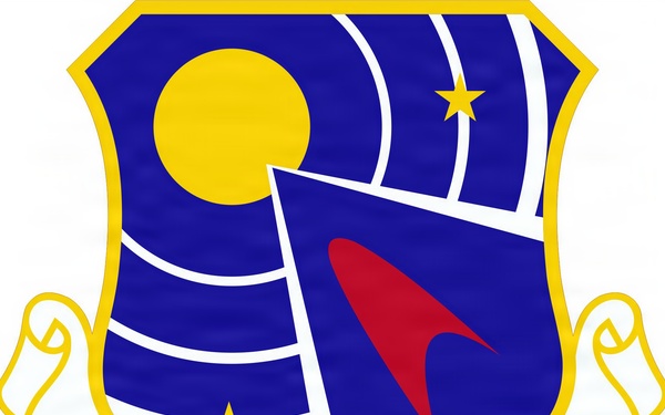 Arnold AFB gears up for 75th anniversary open house