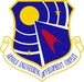 Arnold AFB gears up for 75th anniversary open house
