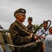 Grande Parade marks end of D-Day 82 commemorations, Normandy