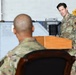 55th Wing holds Change of Responsibility Ceremony