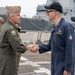PACFLT visits Naval Base San Diego