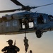 USS Mount Whitney Conducts MIO Training