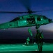 USS Mount Whitney Conducts MIO Training