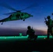 USS Mount Whitney Conducts MIO Training