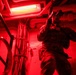 USS Mount Whitney Conducts MIO Training