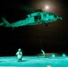 USS Mount Whitney Conducts MIO Training