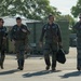 144th FW trains at Mountain Home Air Force Base