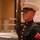 Marine Corps Law Enforcement Foundation Gala Battle Color Detachment Performance