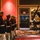 Marine Corps Law Enforcement Foundation Gala Battle Color Detachment Performance