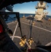 USS Mount Whitney Conducts MIO Training