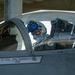 144th FW trains at Mountain Home Air Force Base