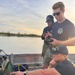 U.S. Coast Guard concludes Bahamas mission in Lynette Hooker disappearance investigation