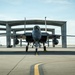144th FW trains at Mountain Home Air Force Base