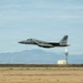 144th FW trains at Mountain Home Air Force Base