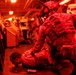 USS Mount Whitney Conducts MIO Training