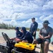 U.S. Coast Guard concludes Bahamas mission in Lynette Hooker disappearance investigation