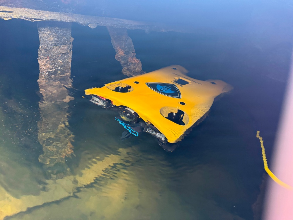 U.S. Coast Guard concludes Bahamas mission in Lynette Hooker disappearance investigation