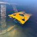 U.S. Coast Guard concludes Bahamas mission in Lynette Hooker disappearance investigation