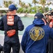 U.S. Coast Guard concludes Bahamas mission in Lynette Hooker disappearance investigation