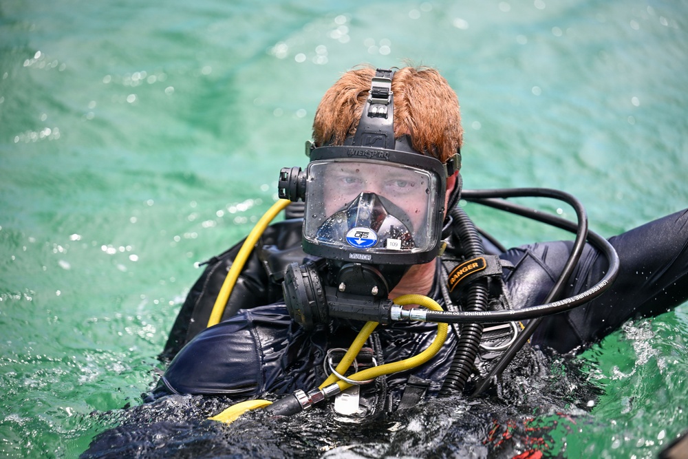 U.S. Coast Guard concludes Bahamas mission in Lynette Hooker disappearance investigation
