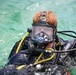 U.S. Coast Guard concludes Bahamas mission in Lynette Hooker disappearance investigation