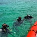 U.S. Coast Guard concludes Bahamas mission in Lynette Hooker disappearance investigation
