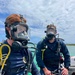 U.S. Coast Guard concludes Bahamas mission in Lynette Hooker disappearance investigation