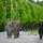 Nordhaus, Raines, adjutants general visit National Guard Baltic partners Nordhaus, Raines, adjutants general visit National Guard Baltic partners