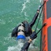 U.S. Coast Guard concludes Bahamas mission in Lynette Hooker disappearance investigation