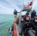 U.S. Coast Guard concludes Bahamas mission in Lynette Hooker disappearance investigation