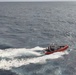 U.S. Coast Guard concludes Bahamas mission in Lynette Hooker disappearance investigation