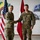 Nordhaus, Raines, adjutants general visit National Guard Baltic partners Nordhaus, Raines, adjutants general visit National Guard Baltic partners