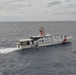 U.S. Coast Guard concludes Bahamas mission in Lynette Hooker disappearance investigation