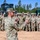 Nordhaus, Raines, adjutants general visit National Guard Baltic partners Nordhaus, Raines, adjutants general visit National Guard Baltic partners
