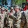Nordhaus, Raines, adjutants general visit National Guard Baltic partners Nordhaus, Raines, adjutants general visit National Guard Baltic partners