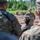 Nordhaus, Raines, adjutants general visit National Guard Baltic partners Nordhaus, Raines, adjutants general visit National Guard Baltic partners